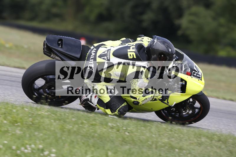 Archiv-2025/36 27.07.2025 PROMAX  ADR/Gruppe rot/646